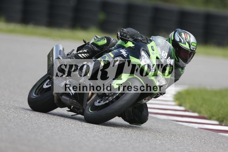 /Archiv-2025/52 10.09.2025 FREERIDE Training  ADR/Gruppe A/58